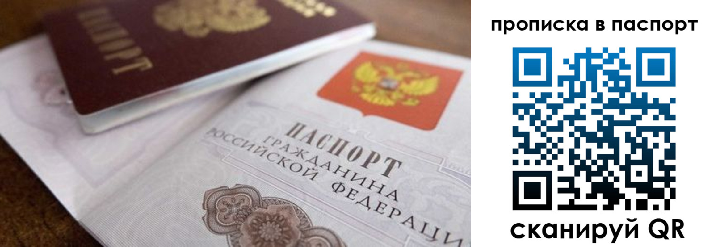 где прописаться в Опочке